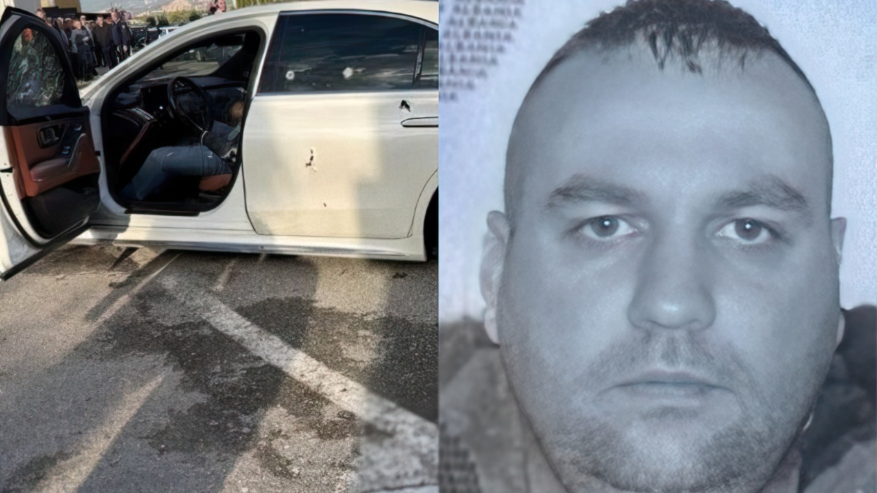 atentati-ne-rinas-ku-mbeti-i-vrare-gilmando-dani-lejoi-punesimin-e-muci-sheqerit-ne-kundershtim-me-ligjin-pezullohet-nga-detyra-drejtorin-ne-amp