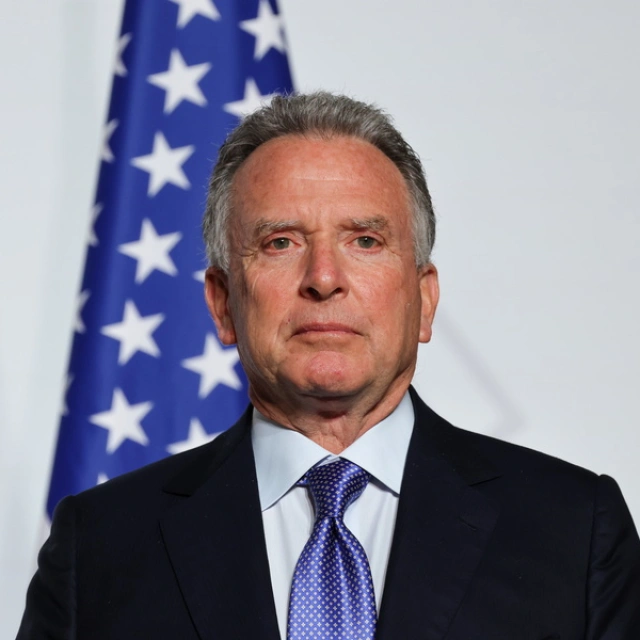 sot-negociatat-trepaleshe-rusi-shba-ukraine-i-derguari-i-posacem-i-trump-kemi-bere-progres-te-konsiderueshem