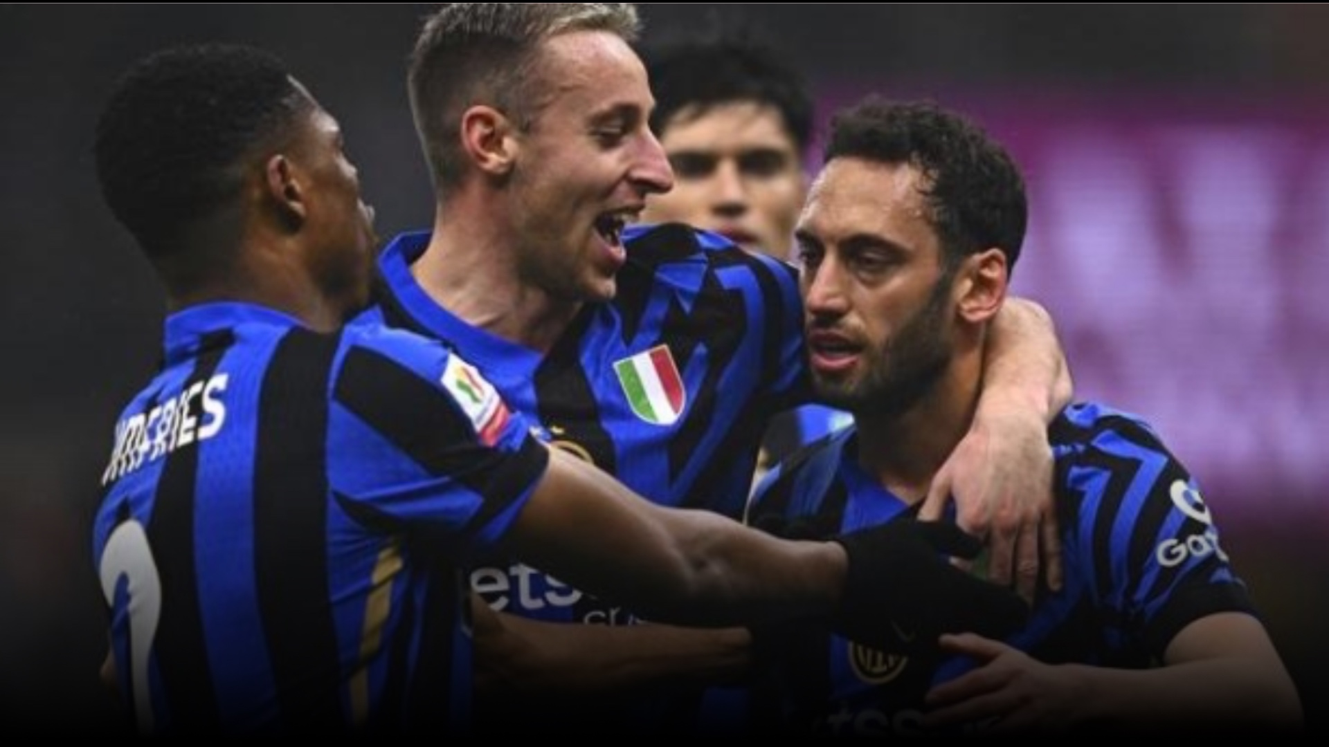 inter-chivu-humbet-pjeset-ne-mesfushe-calhanoglu-e-frattesi-nuk-nisen-per-ne-norvegji