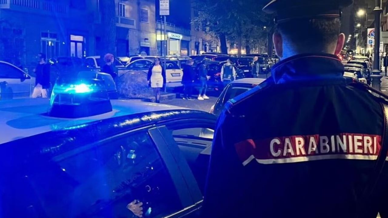 Vrau nënën dhe e varrosi pranë një pylli për t i marrë pensionin  zbardhet dëshmia e djalit në Itali  Kisha frikë se 