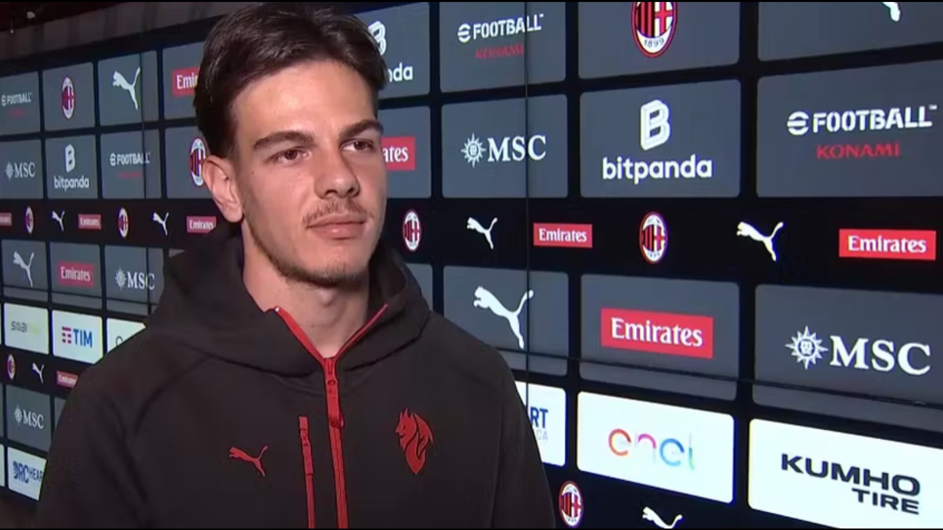 ardon-jashari-rrefehet-ne-360°-milani-per-mua-eshte-magji