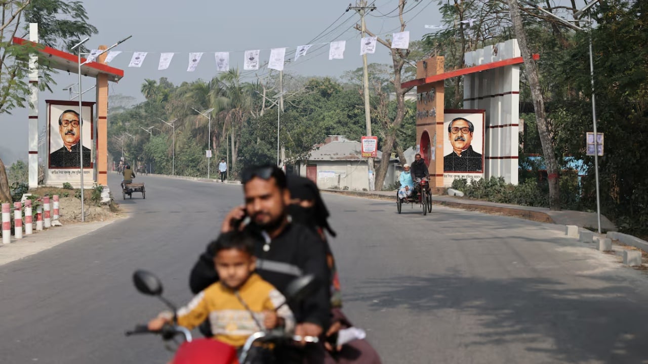 shperthim-brenda-xhamise-ne-kryeqytetin-e-pakistanit-disa-besimtare-te-vrare