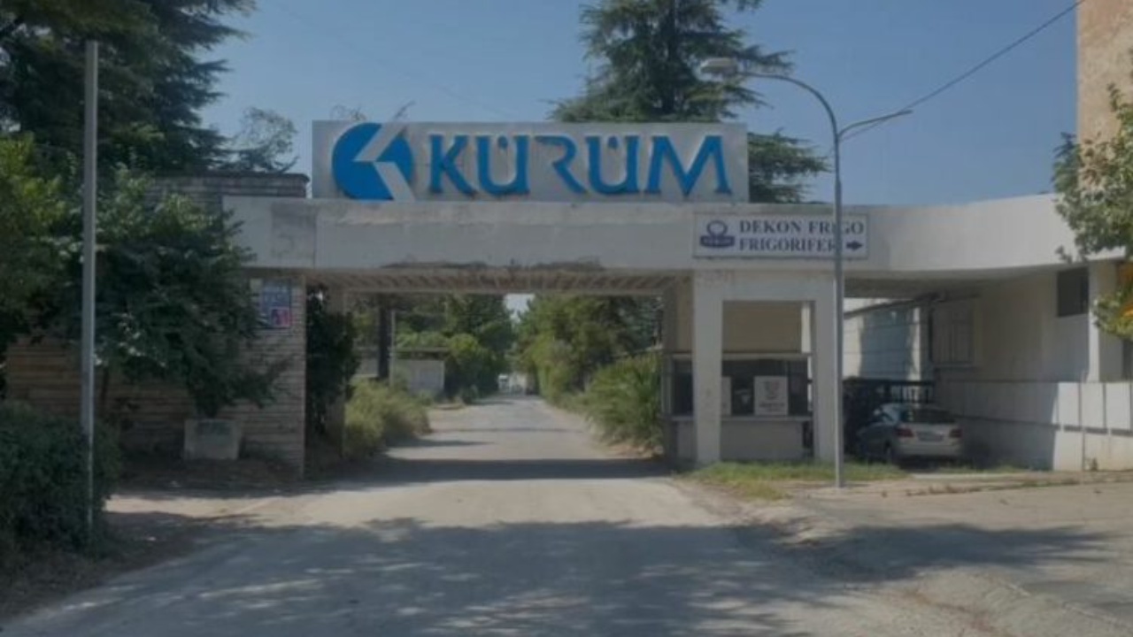 Dosja e Prokurorisë  Kompania Kurum dhe Sokolaj me dijeni të plotë për rrezikshmërinë e mbetjeve  si i kamufluan për t i eksportuar jashtë Shqipërisë