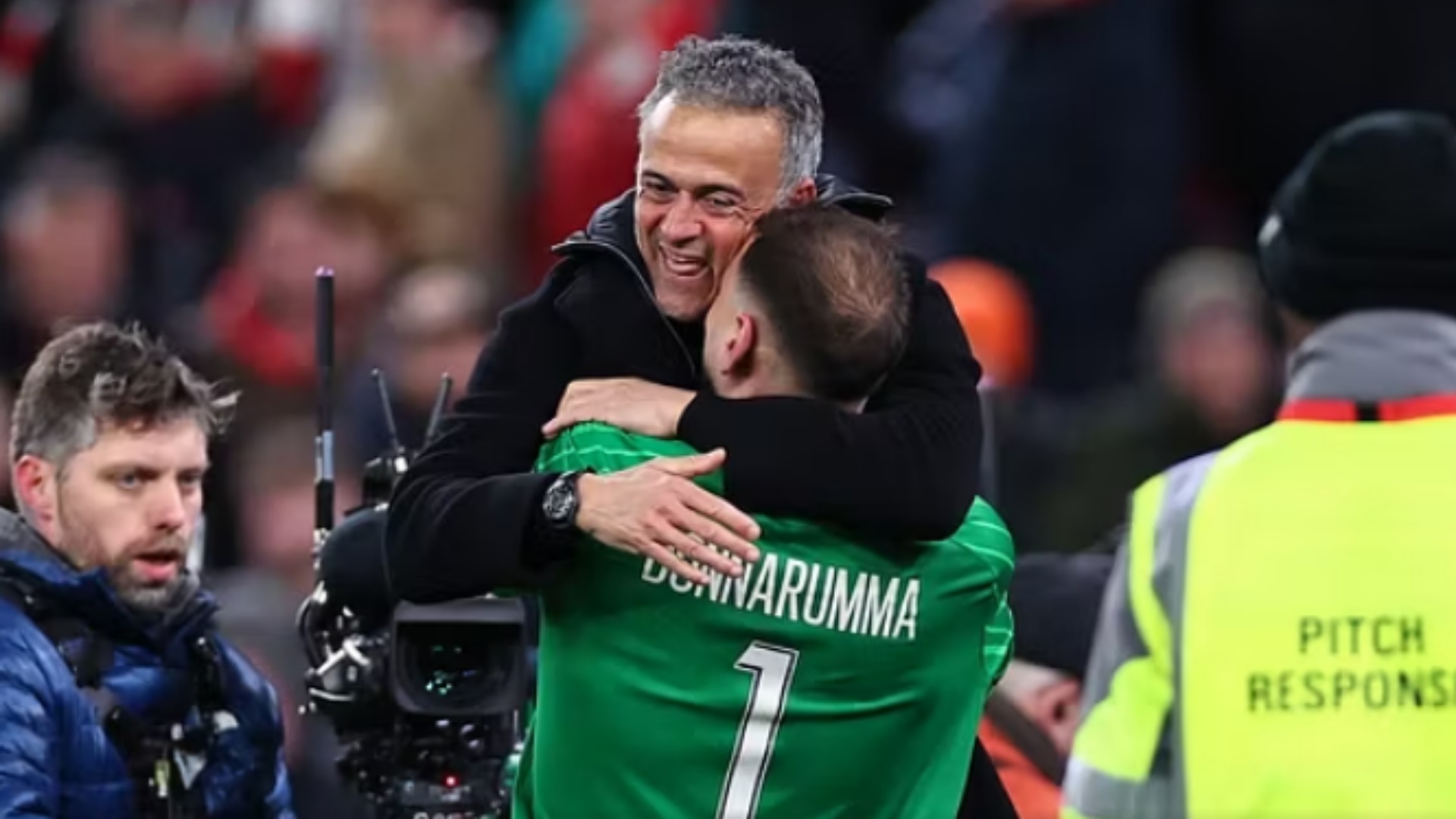 psg-luis-enrique-harron-donnarummen-safonov-me-i-miri-me-te-cilin-kam-punuar