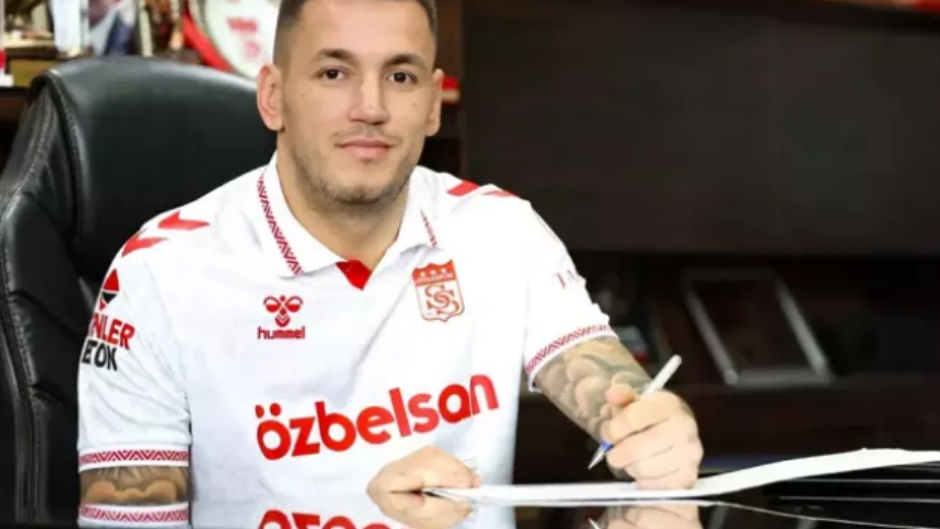 presidenti-i-sivasspor-ben-zbulimin-rey-manaj-me-tha-se-do-qe-te-beher-trajner-ketu