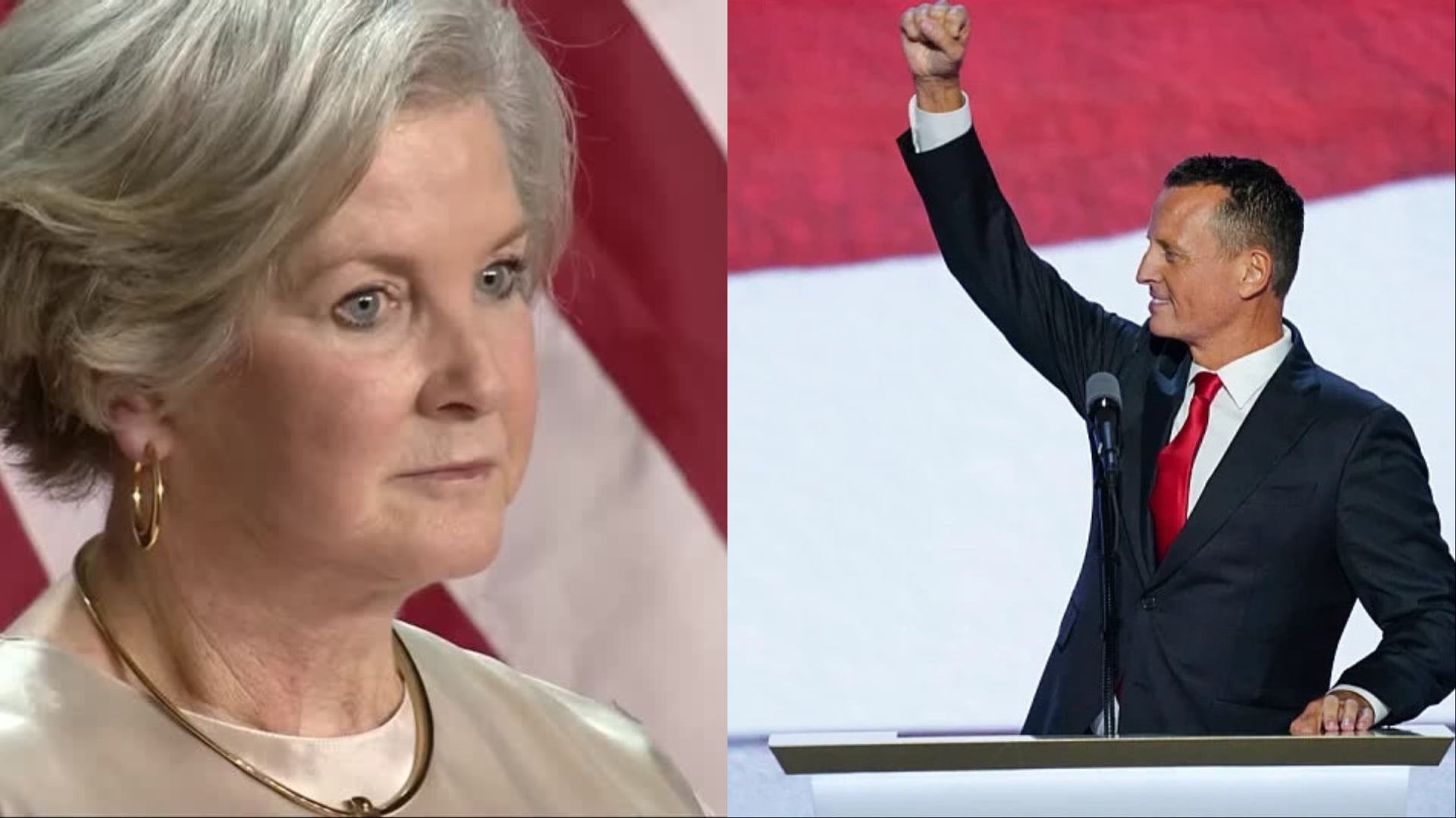 grenell-u-perplas-me-susie-wiles-shefja-e-stafit-te-trump-i-telefonon-daily-mail-nuk-kemi-pasur-ndonje-sherr