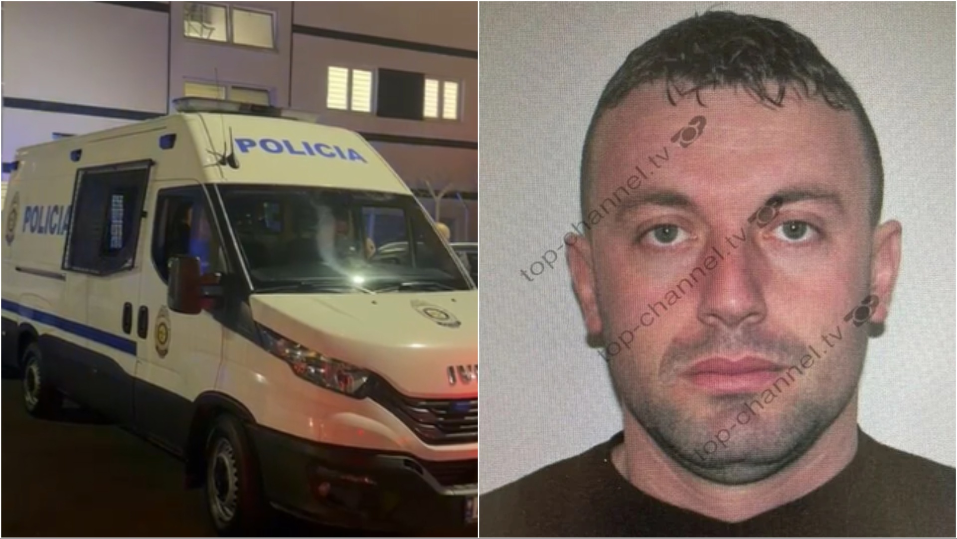 u-ekstradua-nga-dubai-mberrin-ne-shqiperi-durim-bami-i-akuzuar-per-grup-te-strukturuar-kriminal-dhe-vepra-te-tjera-penale