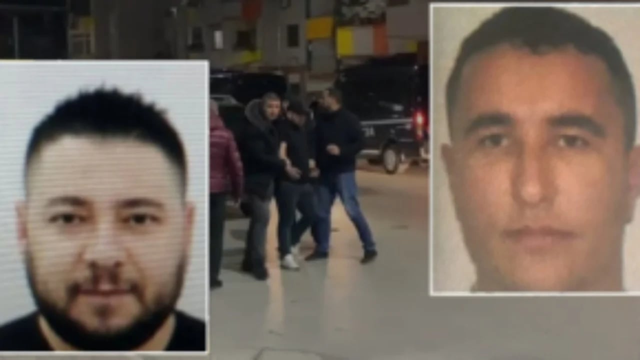 plumbi-i-arte-henrik-hoxhaj-ne-gjkko-zbulon-shumat-e-majme-qe-i-ofruan-per-vrasjen-e-lulzim-mashes-dhe-te-birit-s-po-e-kapnim-dot