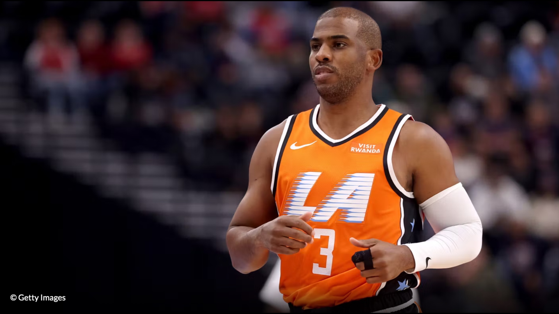 nba-chris-paul-thote-mjaft-terhiqet-pas-21-sezonesh