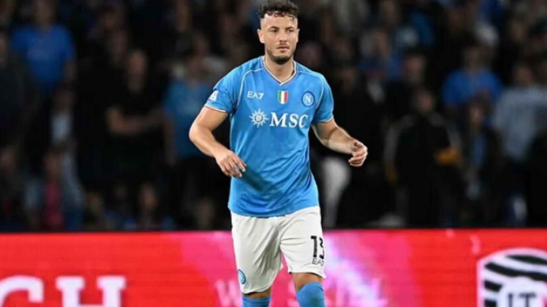 tjeter-problem-per-napolin-antonio-conte-humbet-rrahmanin-perseri