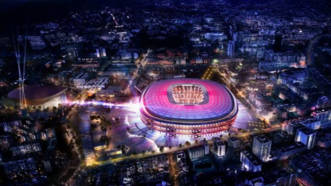 barcelona-ofrohet-te-organizoje-ne-spotify-camp-nou-n-e-ri-per-finalen-e-champions-league-te-vitit-2029