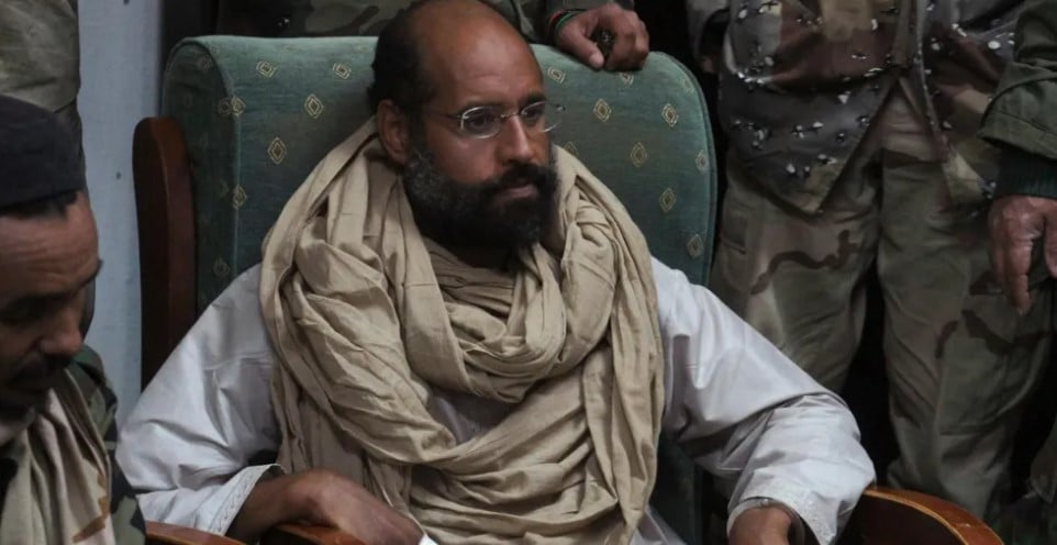 ne-rrethana-misterioze-vritet-saif-al-islam-gaddafi-djali-i-ish-liderit-libian