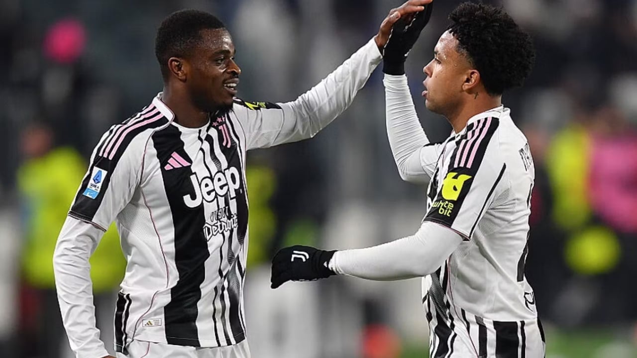 Kalulu është shpëtimtari i Spallettit në fundin e ndeshjes  i ngrin buzëqeshjen lacialëve