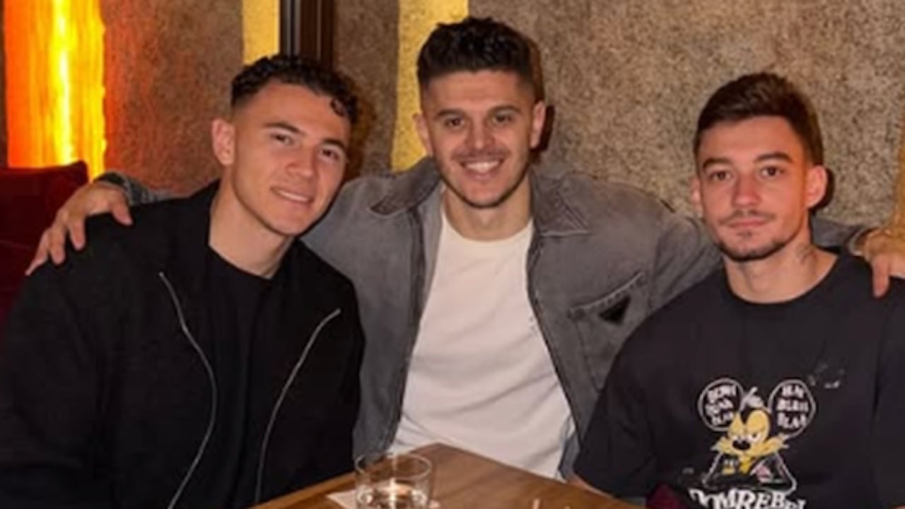 3-shqiptaret-qe-po-pushtojne-turqine-ne-nje-darke-me-sushi