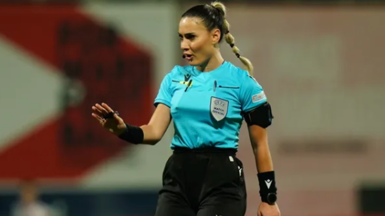 jo-vetem-meshkujt-gjyqtarja-shqiptare-rusta-do-te-vendose-drejtesine-ne-kupat-e-europes