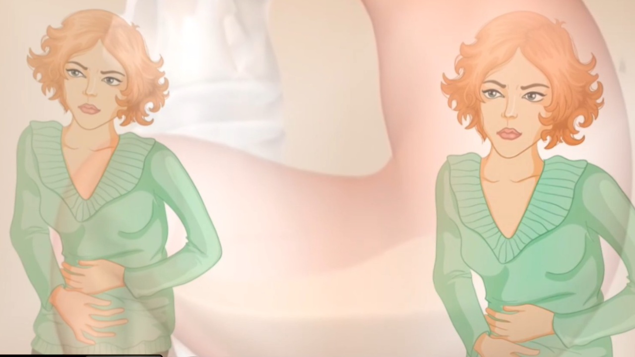 refluksi-i-stomakut-mjeket-kujdes-jo-vetem-me-ushqimin-por-edhe-nga-ilacet-qe-perdoren