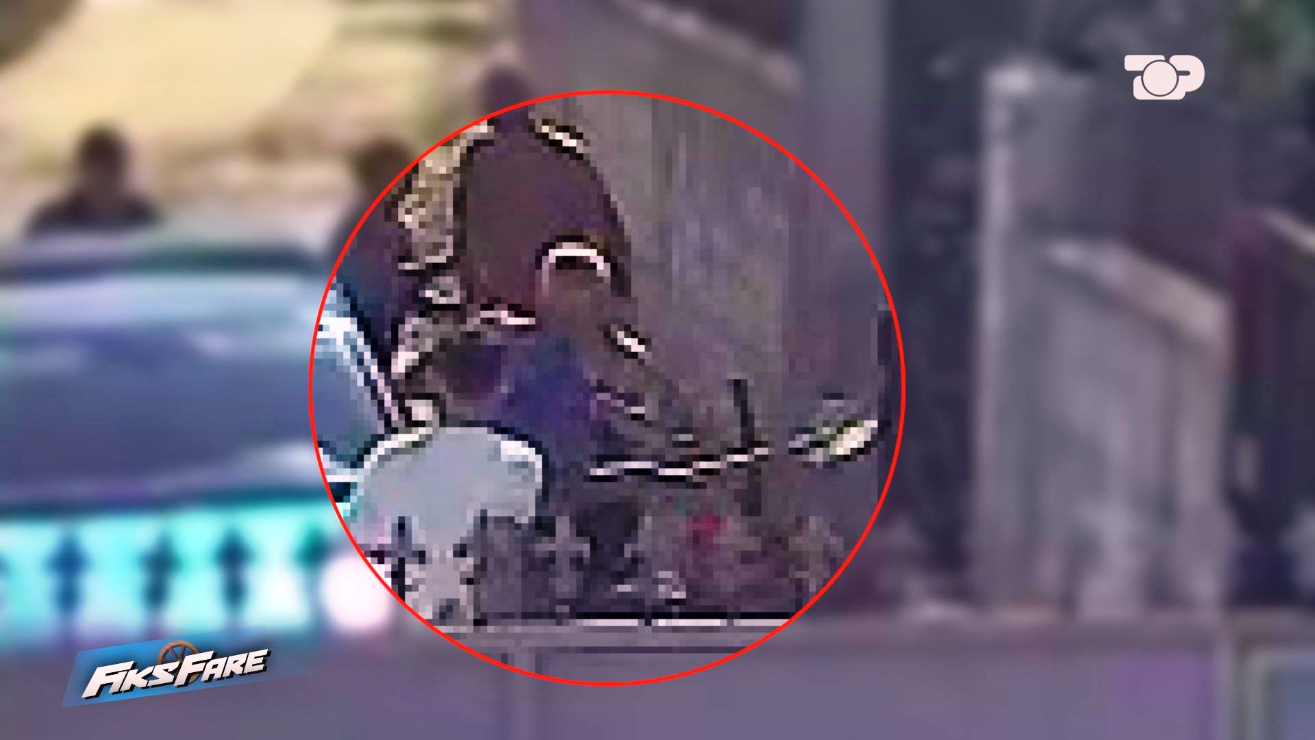 Fiks Fare   E goditën me çekiç pas koke   pamjet e ngjarjes dhe tentativa për të mbyllur dosjen në Vlorë