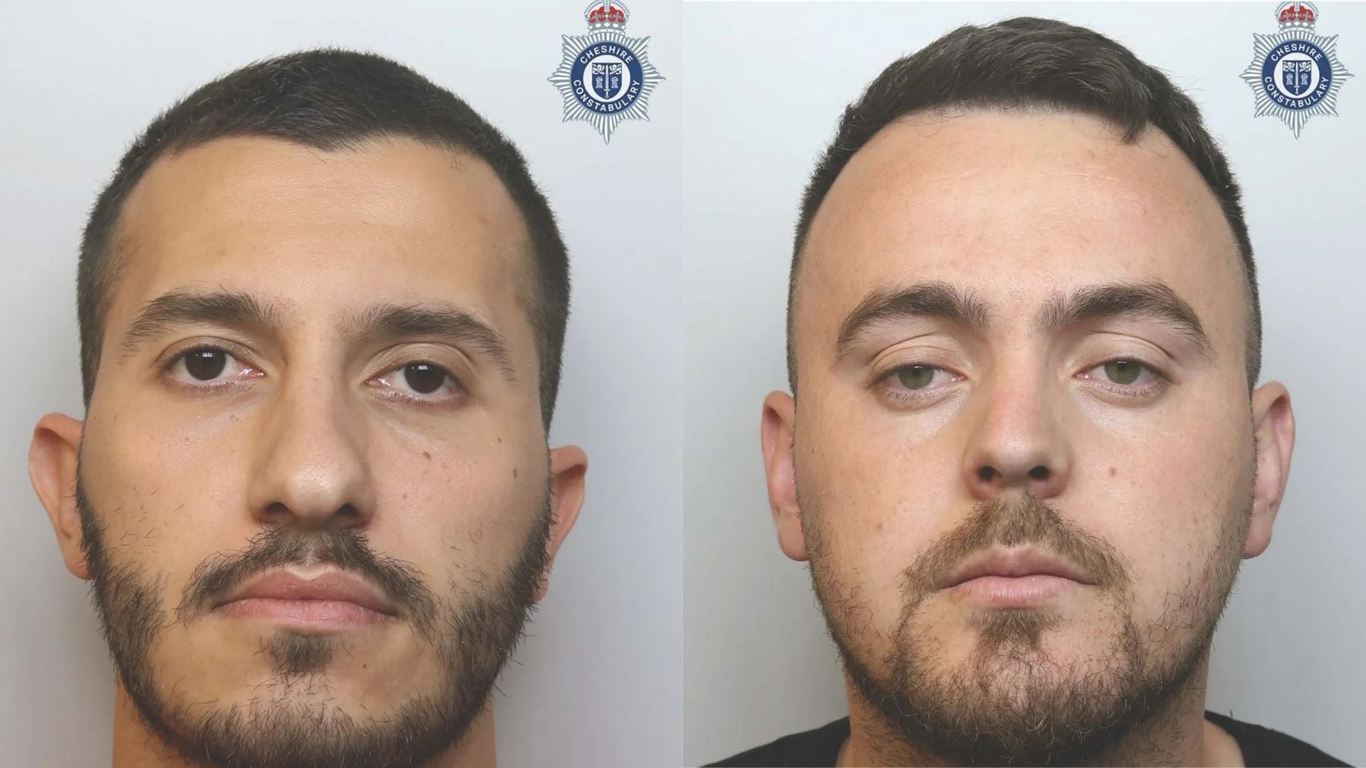 Rreth 5 vite burg për dy shqiptarët në Angli  Grabitën disa banesa në zonën e Birminghamit  nën shënjestër edhe ish futbollisti i Aston Villas