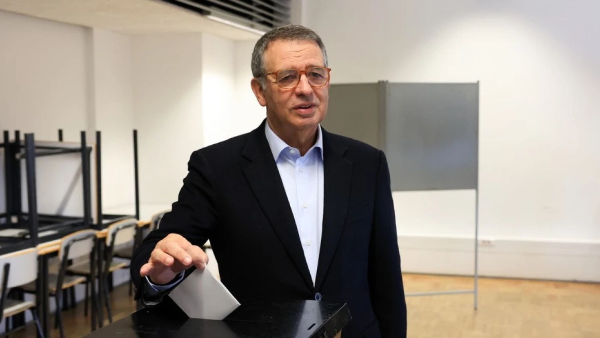 zgjedhjet-ne-portugali-antonio-seguro-drejt-karriges-se-presidentit-udheheq-kandidatin-e-ekstremit-te-djathe-me-64-te-votave