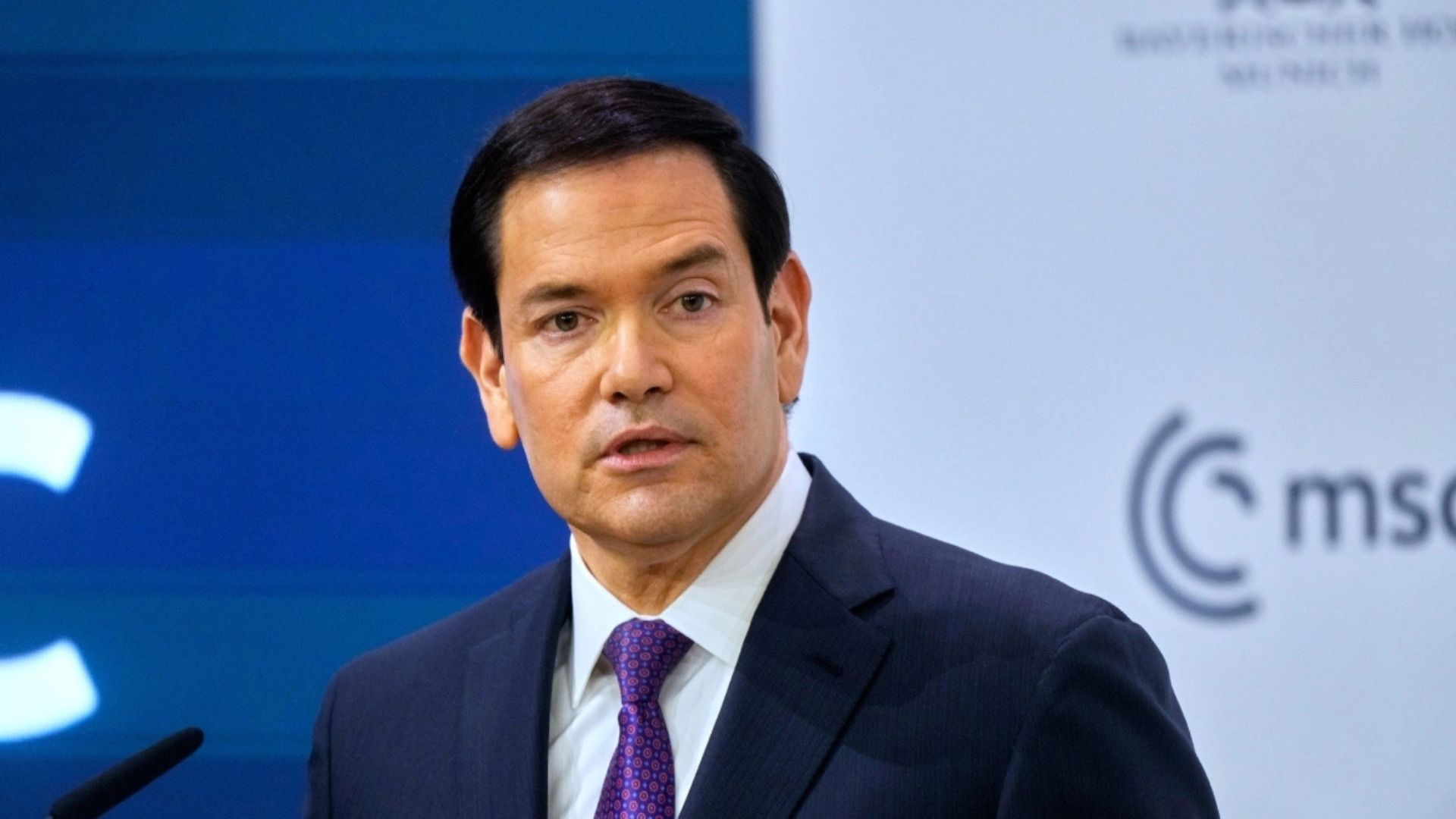 kriza-humanitare-ne-kuba-marco-rubio-takohet-me-lideret-e-shteteve-ne-rajonin-e-karaibeve