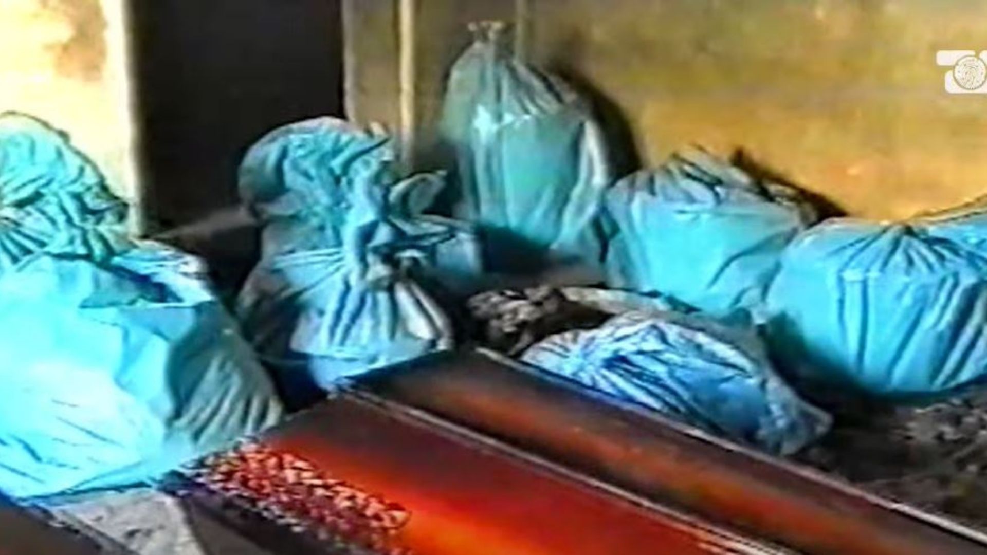 Inside Story  Pamje tronditëse  Rrëfimi për barbarinë serbe  Këtu gjeta 4 fëmijët e masakruar  gjithë familja ime dhe e vëllait 