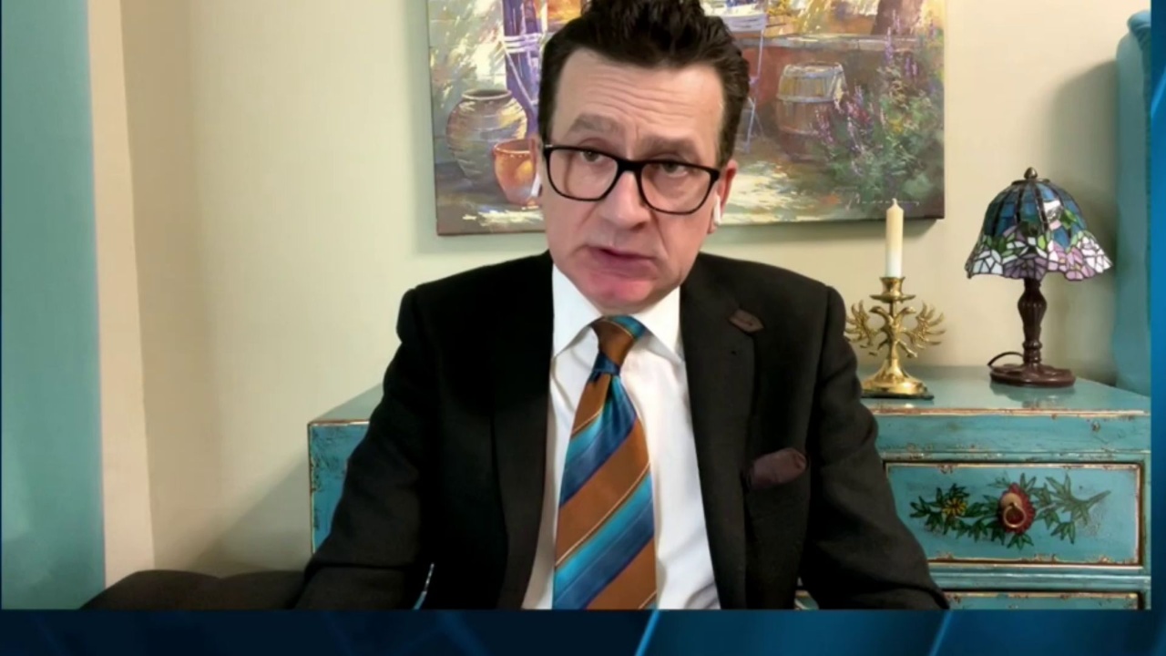  Nuk ishte pronari i parave   Polici u kap me 1 milion euro në makinë  Spahiu në  Top Story   Mund të kenë ardhur nga biznese që 