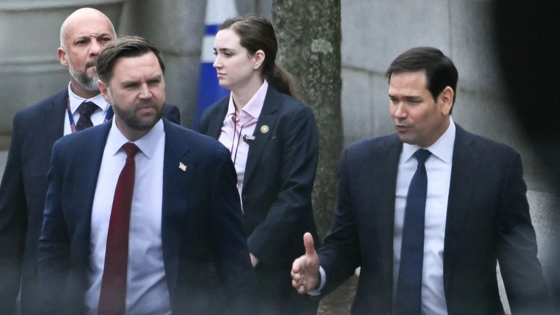 percarje-mes-vance-dhe-rubio-per-zgjedhjet-e-ardhshme-zv-presidenti-konflikt-i-trilluar-nga-mediat-kemi-kohe-deri-ne-2028-en