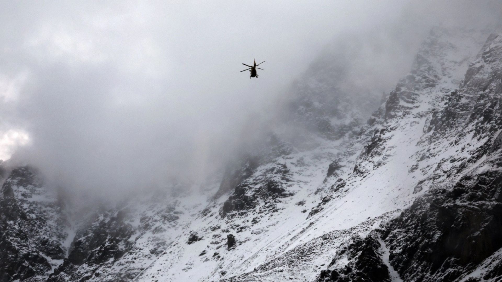 tragjike-ne-itali-dy-skiatore-rrembehen-nga-nje-ortek-dhe-humbin-jeten-plagoset-nje-tjeter