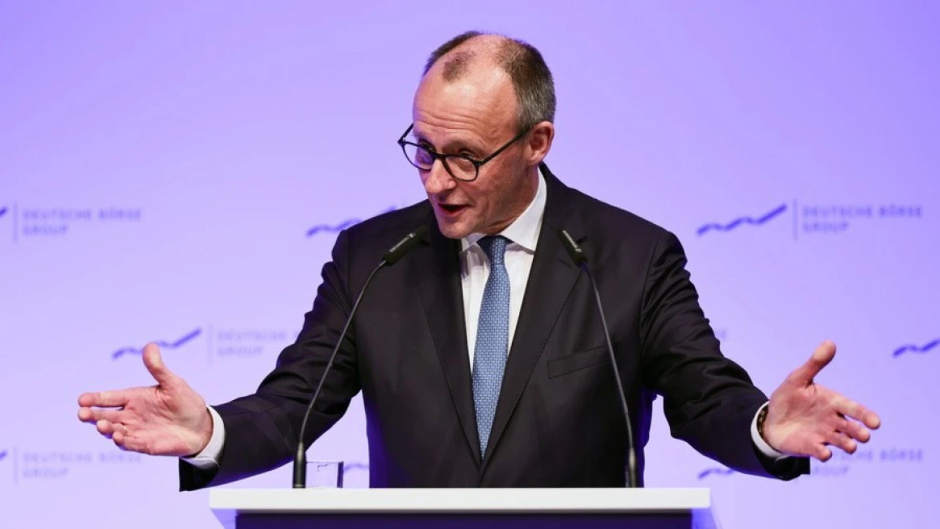 e-veshtire-te-zgjidhet-me-diplomaci-merz-lufta-ne-ukraine-do-perfundoje-kur-njera-nga-palet-te-shterohet-ushtarakisht-dhe-ekonomikisht