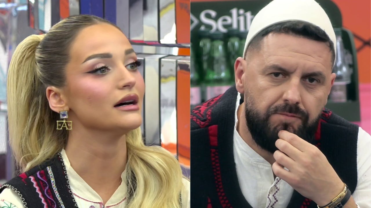 beseprere-thika-pas-shpine-miri-dhe-selin-perballen-pas-ndarjes-ne-loje-rogerti-ajo-mezi-pret-te-ike-gimbo-qe