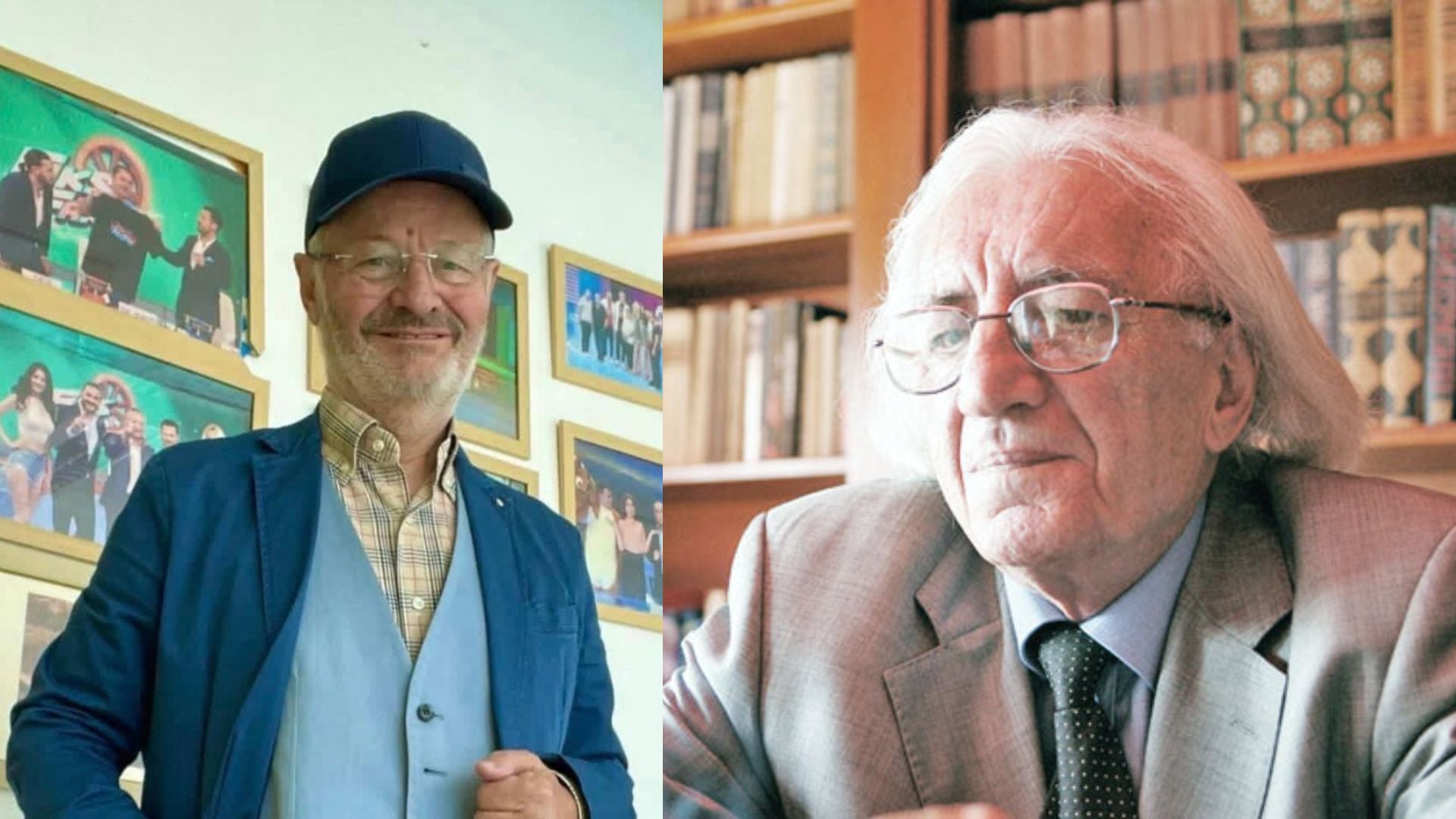 Mitro Çela rrëfen historinë tragjike të ndarjes së Dritëro Agollit me gruan ruse pas vizitës së Hrushovit në Tiranë  E përcolli në Rinas vëllai i shkrimtarit