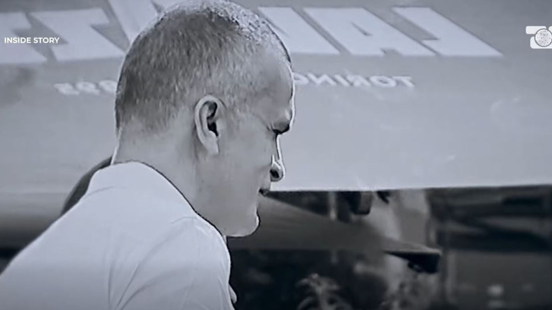 inside-story-shkelqimi-renia-dhe-ringritja-e-gerond-meces-ne-torten-akshi-miliona-euro-tendera-me-flamur-te-kuq