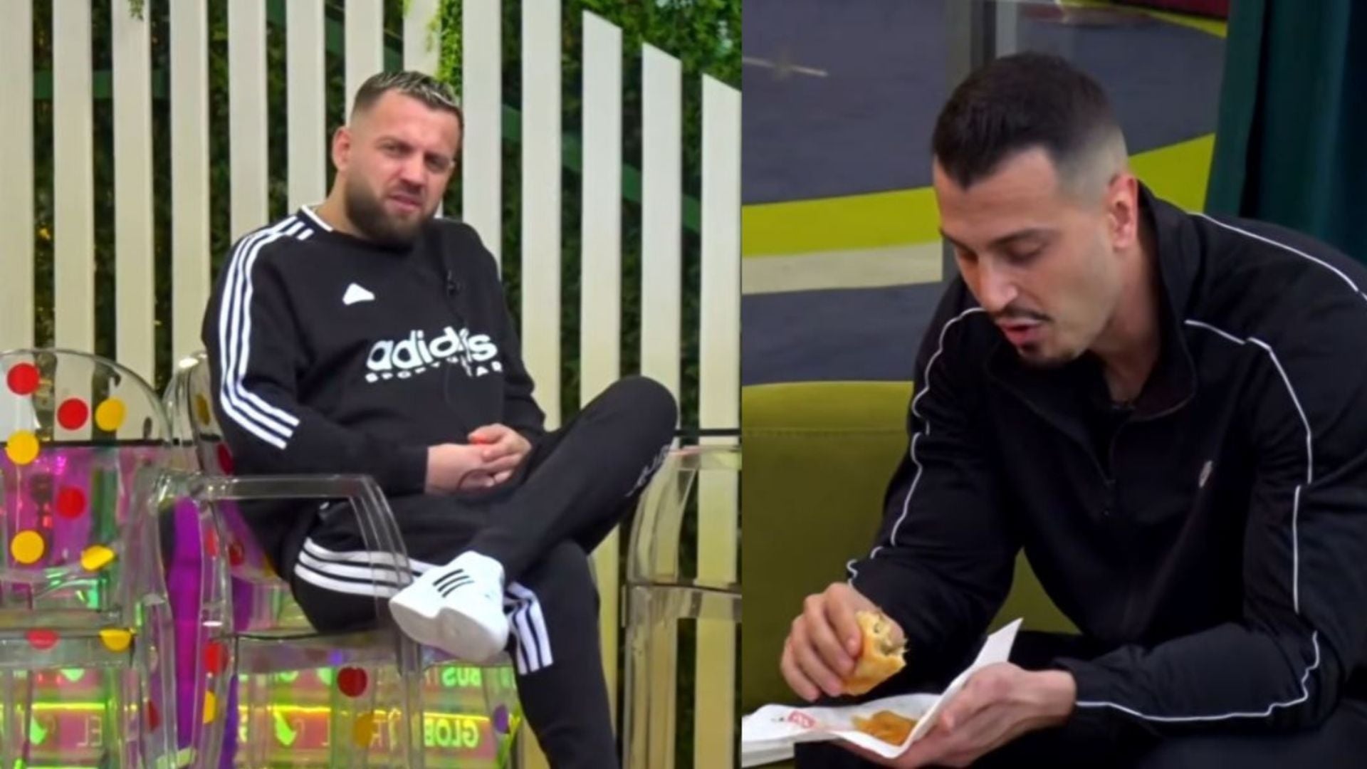 nuk-ke-histori-dashurie-kete-vit-as-mateo-i-hedh-kunja-luizit-ja-si-i-pergjigjet-kengetari