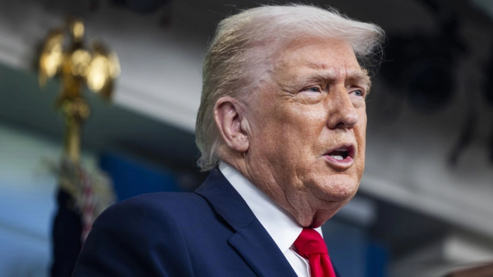 irani-s-mund-te-kete-arme-berthamore-trump-nuk-jam-i-lumtur-me-ta-por