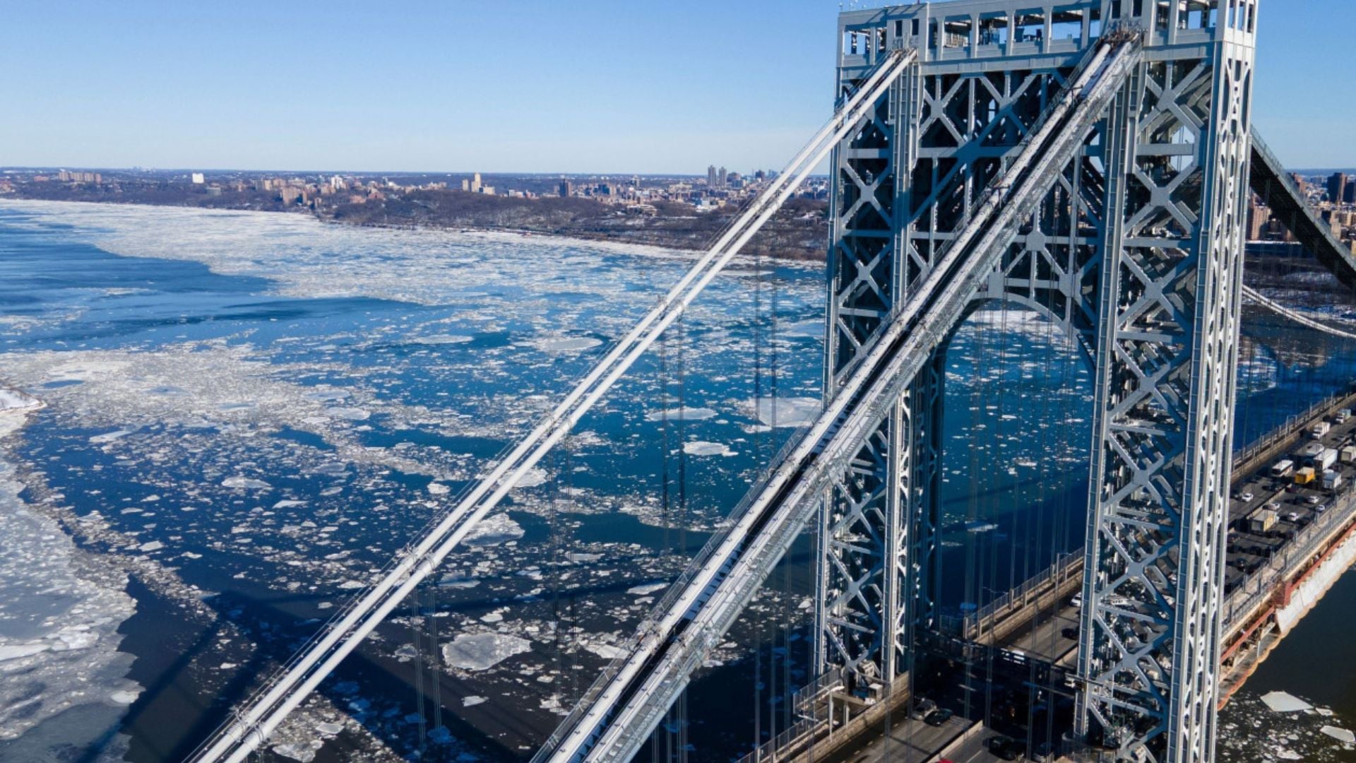 nju-jorku-pushtohet-nga-debora-dhe-acari-ne-qytet-u-regjistruan-temperatura-10-grade-me-te-uleta-se-ne-antarktide