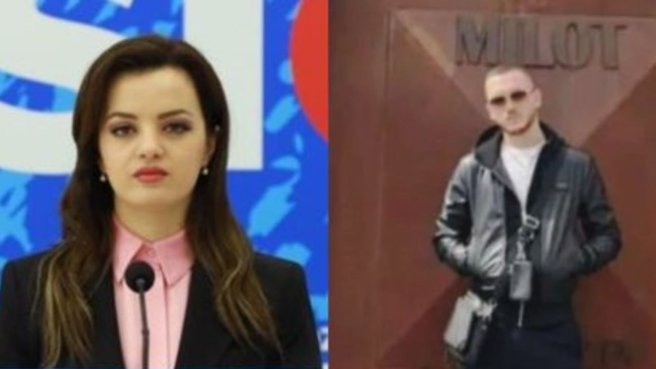 i-fshehur-ne-nje-dhome-hoteli-bashke-me-te-dashuren-arrestohet-ne-rome-vellai-i-deputetes-se-pd-trafikonte-kokaine-nga-amerika-e-jugut-drejt-europes