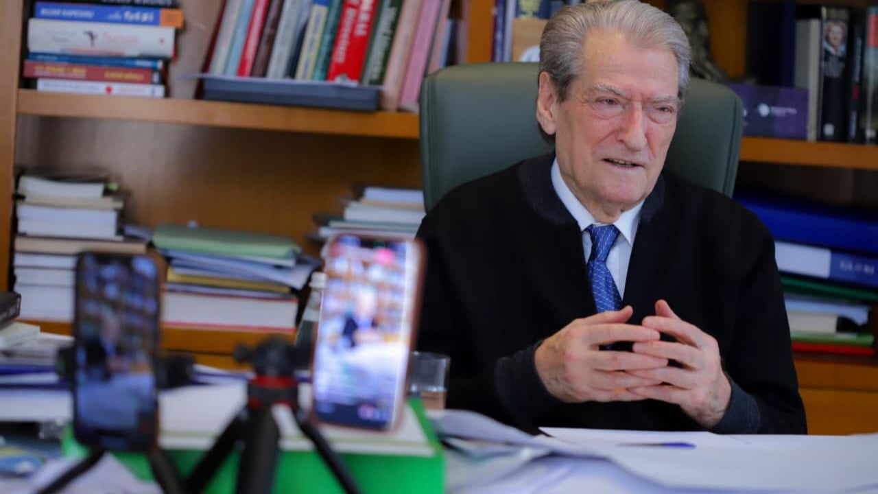 dashnor-sula-kryeinspektor-berisha-paterice-e-rames