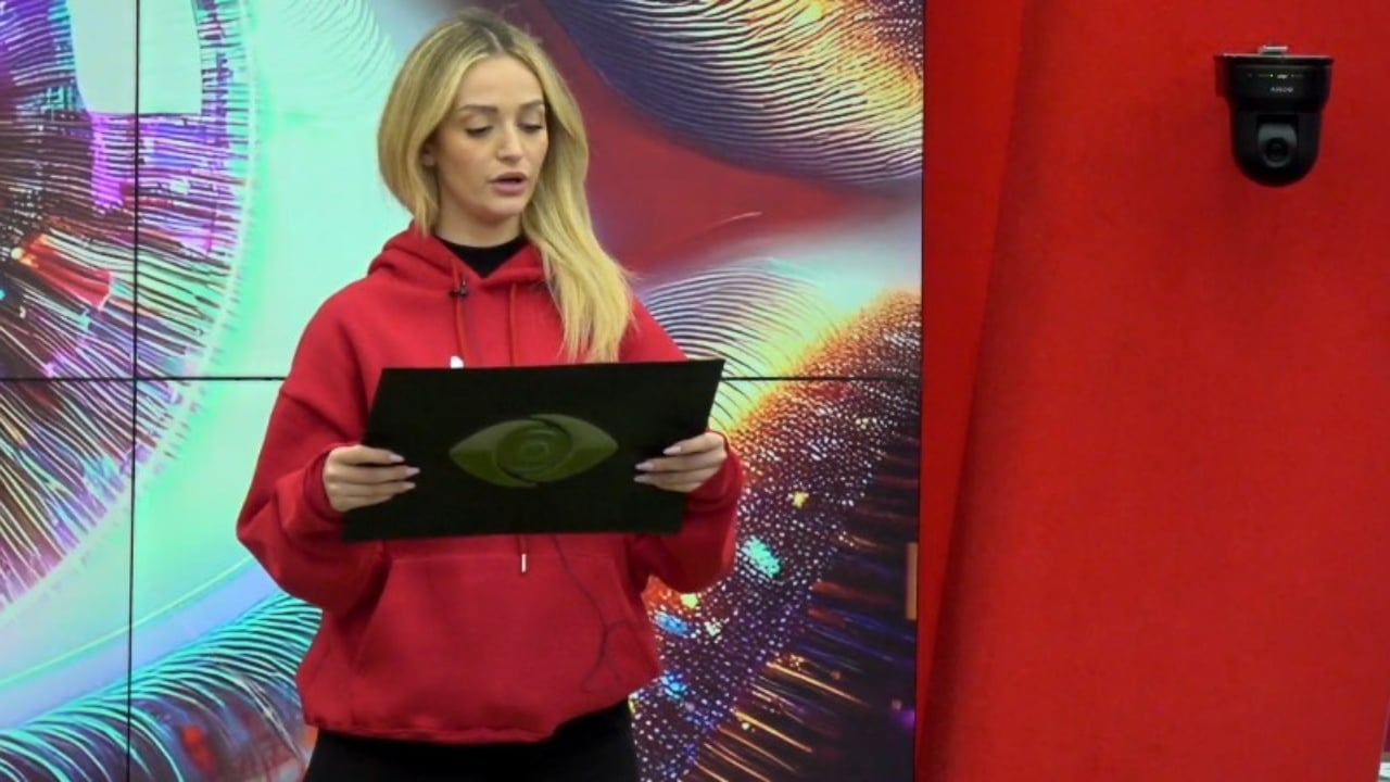 zarf-i-zi-kristi-lamaj-largohet-nga-shtepia-e-big-brother-vip-cfare-do-te-mesohet-ne-prime-n-e-sotem