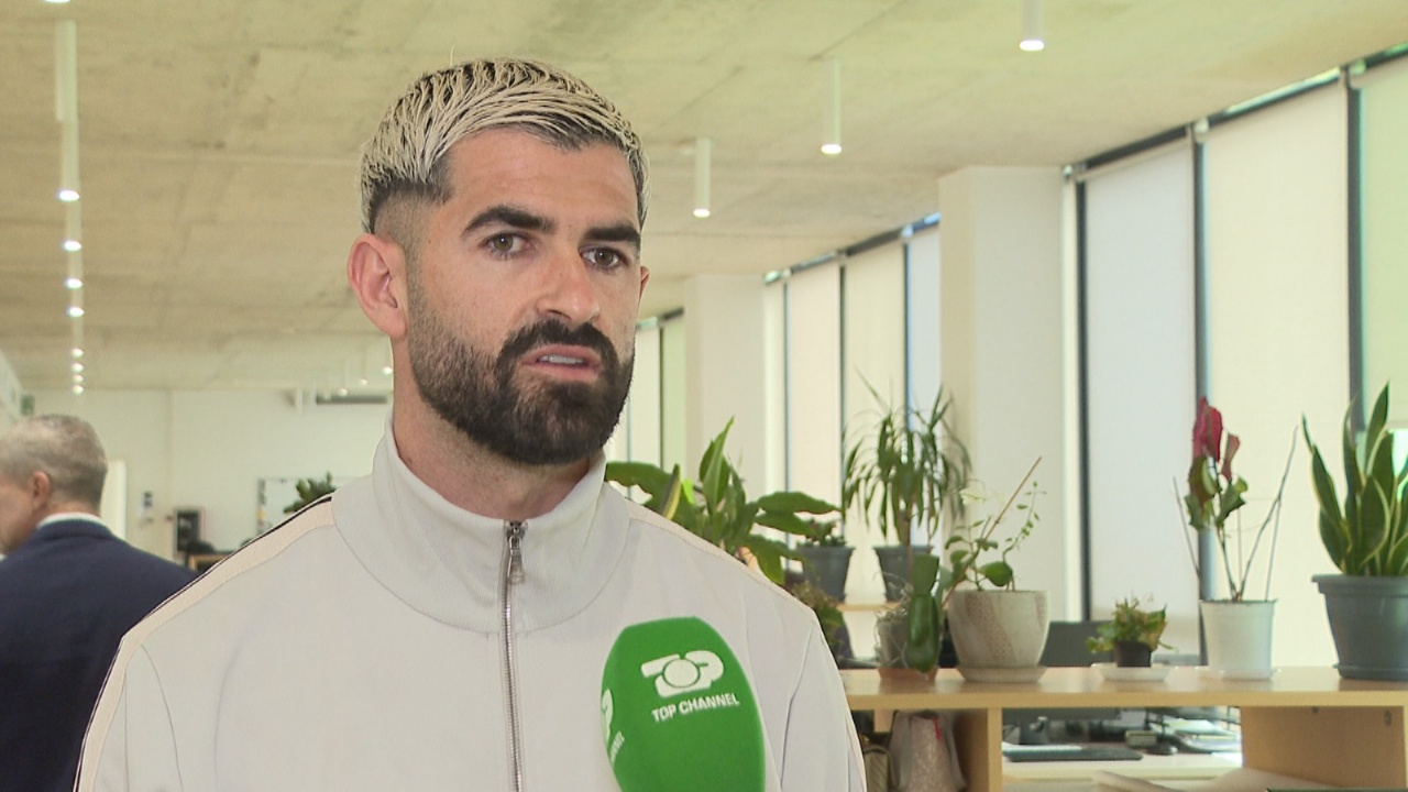 ekskluzive-elseid-hysaj-ka-ardhur-momenti-te-largohem-nga-italia-por-ne-fillim-play-off-i-me-kombetaren