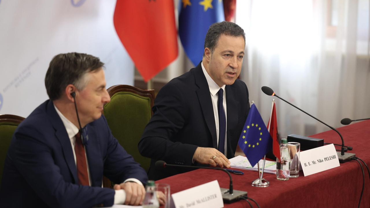 delegacioni-i-komisionit-te-jashtem-te-parlamentit-europian-ne-kuvend-peleshi-anetaresimi-ne-be-mbetet-prioritet-kombetar