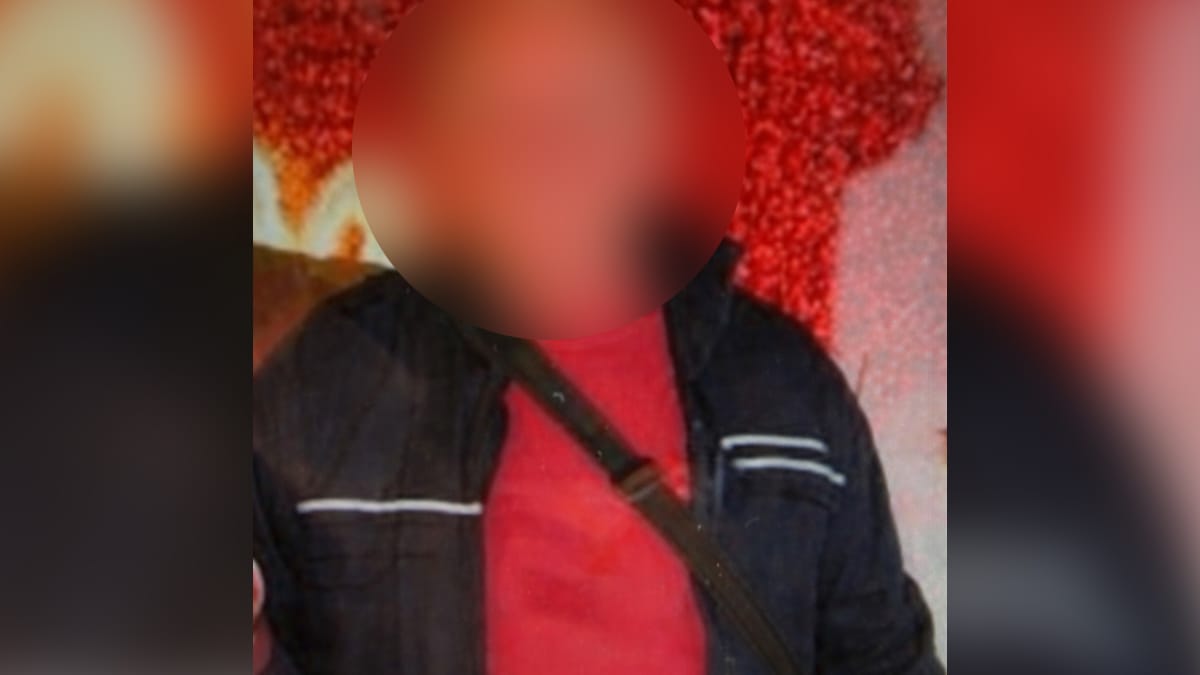 Tentoi të abuzonte seksualisht me një vajzë me aftësi ndryshe  shpallet në kërkim shqiptari në Greqi