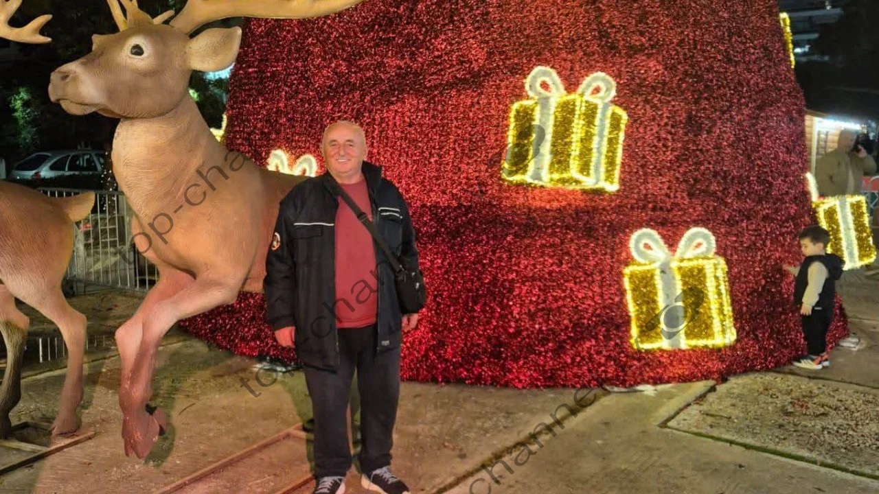 64-vjecari-shqiptar-tentoi-te-abuzonte-seksualisht-me-te-rene-ne-greqi-trondit-e-bija-ka-ndodhur-edhe-me-mua-kur-isha-7-vjece