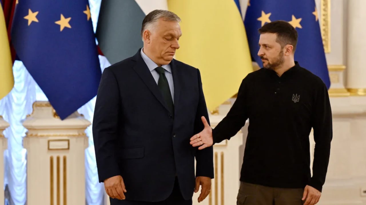 orban-bllokon-ukrainen-hungaria-vendos-veto-per-ndihmat-be-thirrje-per-uljen-e-tensioneve