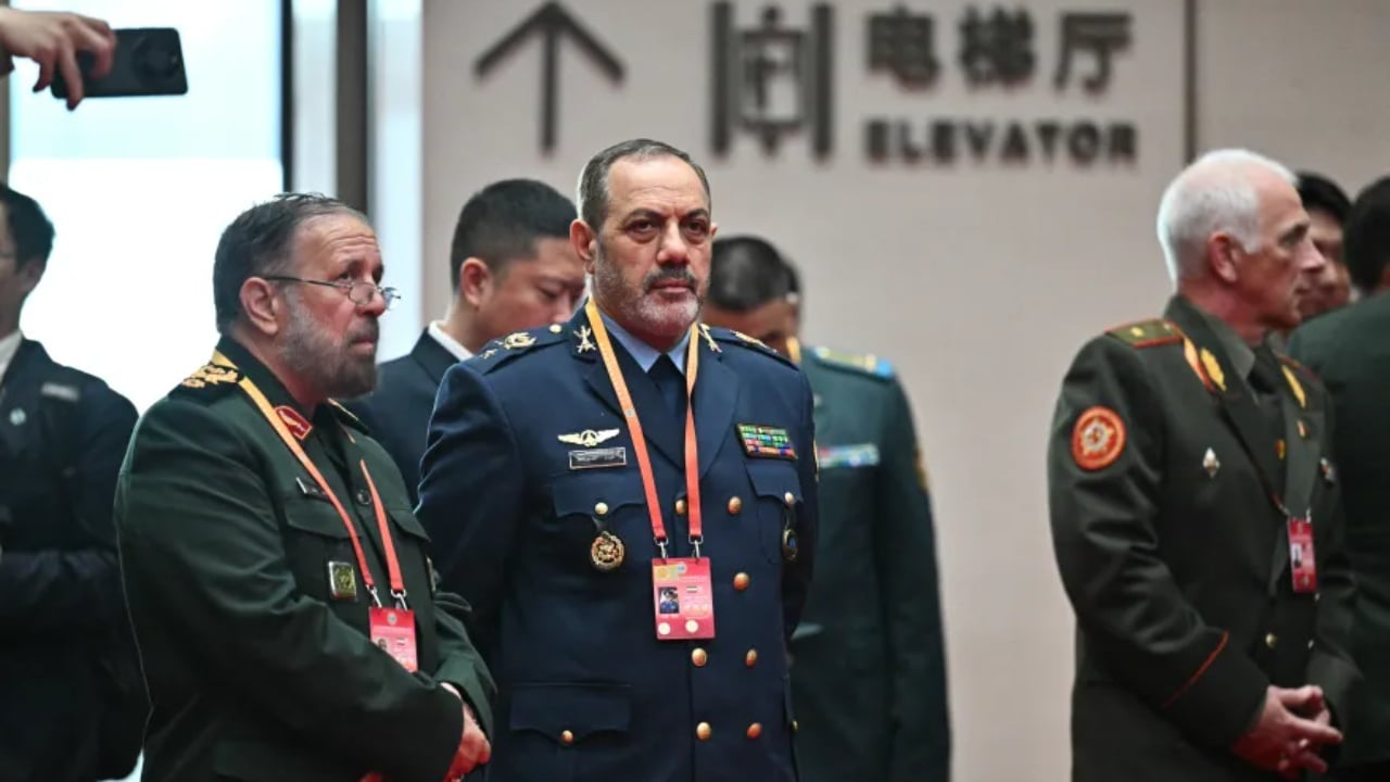 dy-komandantet-e-vrare-nga-sulmet-amerikano-izraelite-njeri-prej-tyre-ishte-ministri-i-mbrojtjes-se-iranit