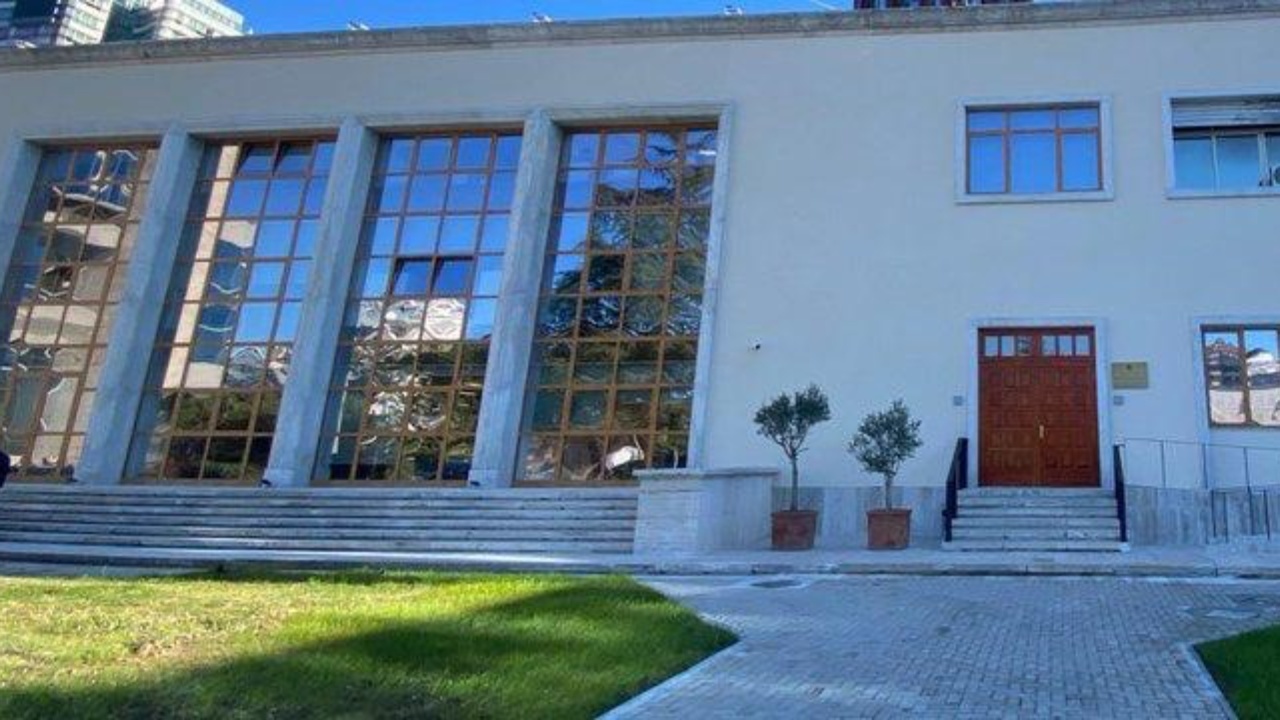  U konstatuan disa problematika   ILD verifikon zbatimin e amnistisë nga Gjykatat dhe Prokuroritë