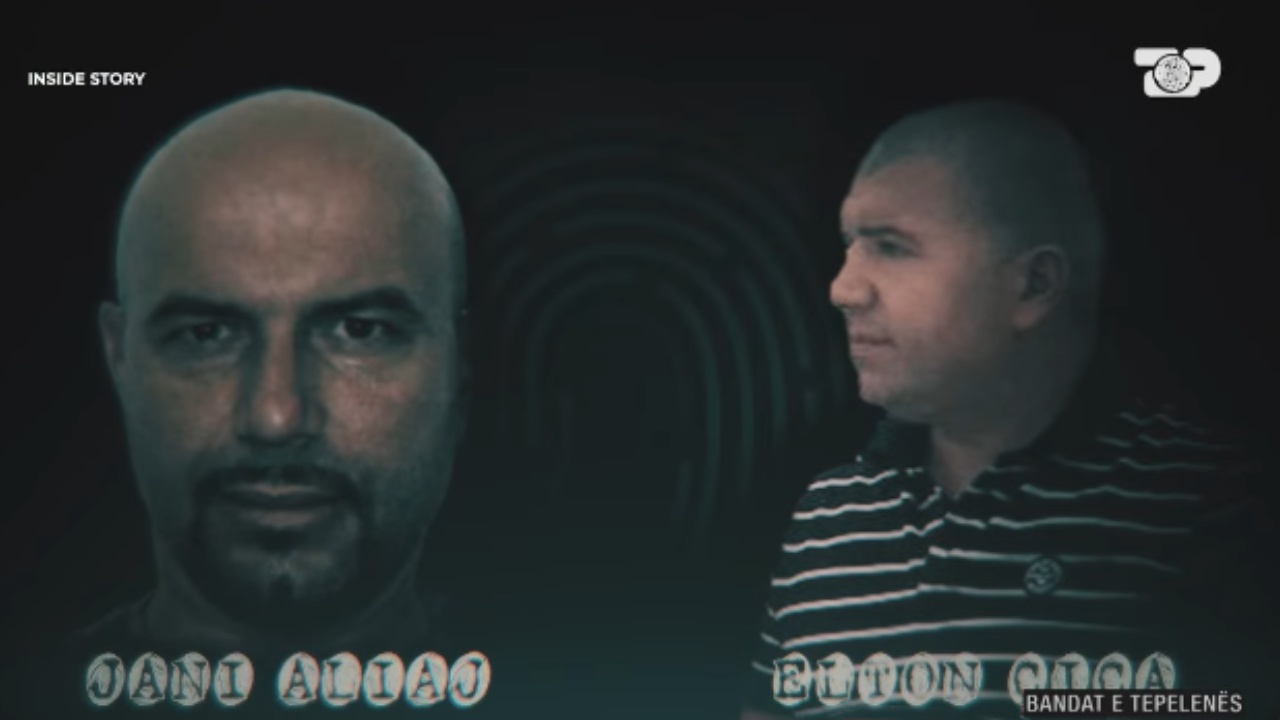 inside-story-kodi-napolitan-i-perplasjes-aliaj-cica-grupet-qe-shlyenin-gjakun-e-shokeve