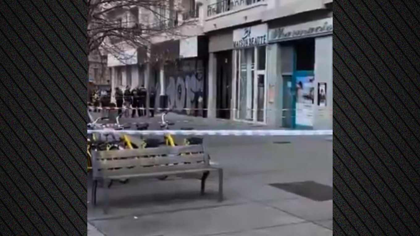 shperthim-granate-ne-nje-sallon-bukurie-ne-france-gjashte-te-plagosur-perfshire-nje-femije