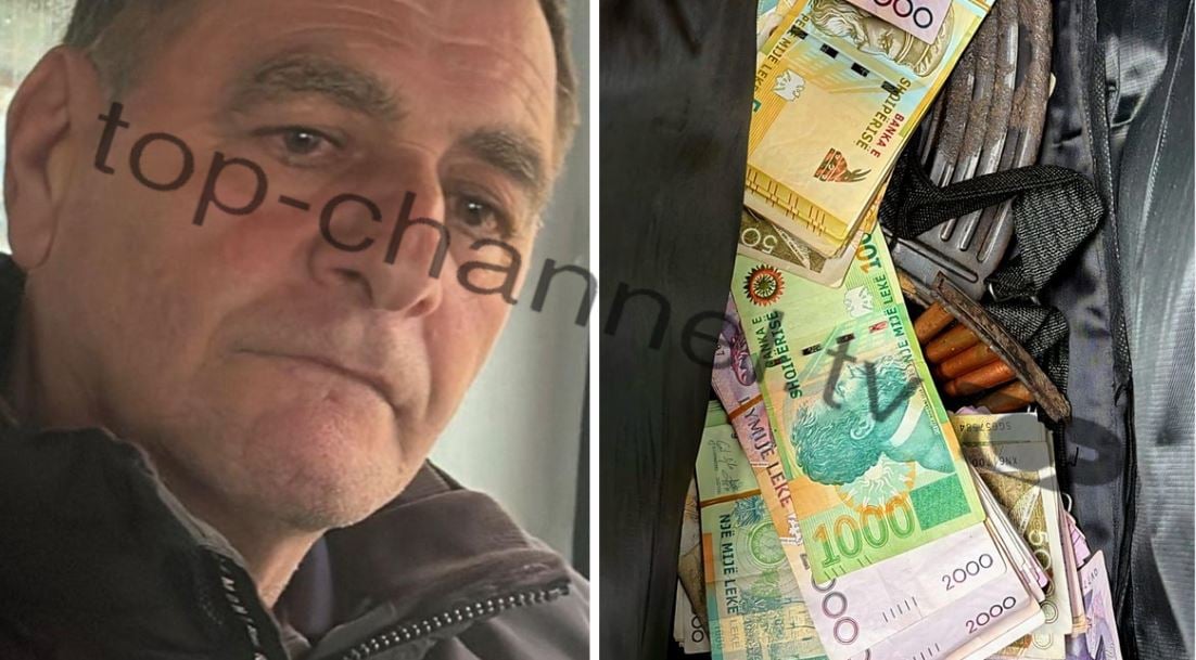 foto-ky-eshte-58-vjecari-qe-tentoi-te-grabiste-banken-sipermarres-ne-fushen-e-ndertimeve-dyshohet-se-ka-borxhe-te-pashlyera