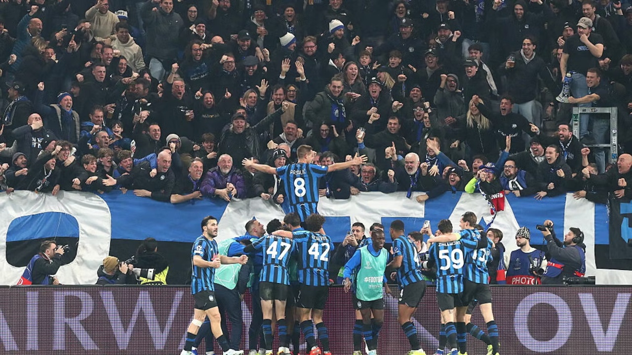 video-spektakel-ne-bergamo-atalanta-permbys-dortmundin-me-kater-gola-ne-shtepi-dhe-avancon-me-tej