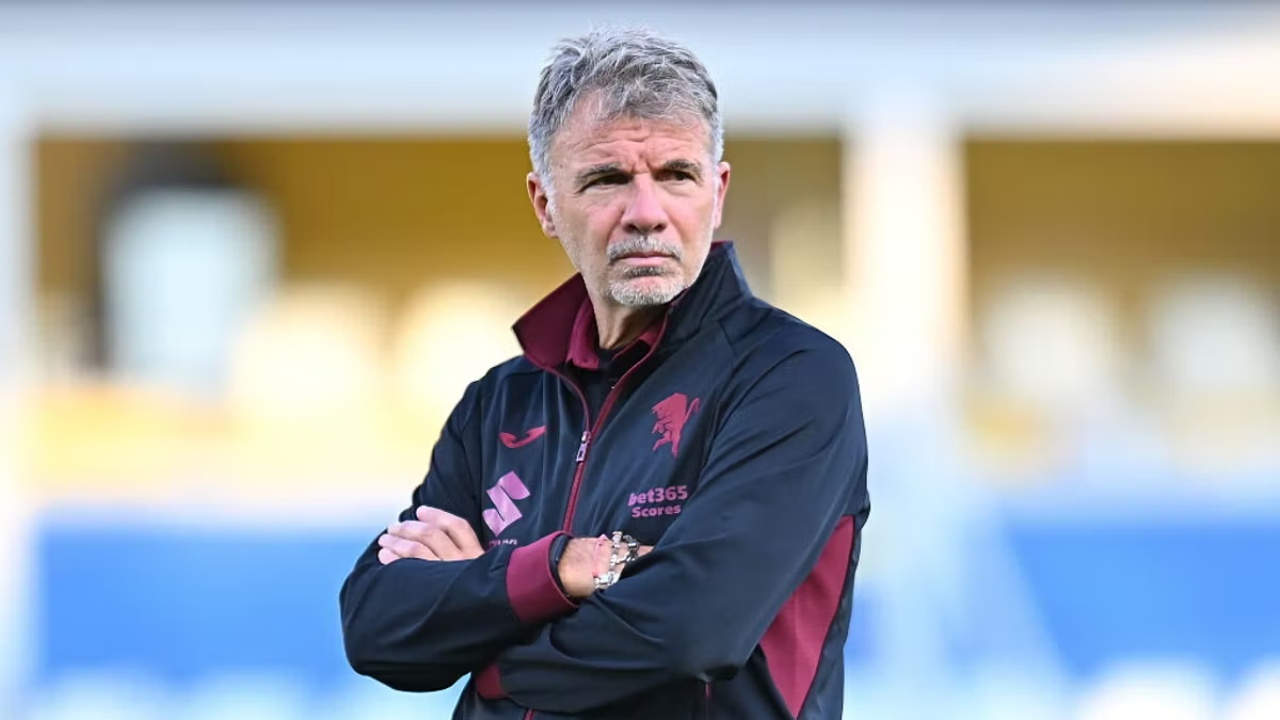 nuk-preferonte-asllanin-tashme-largohet-edhe-vete-trajneri-i-torinos-ja-kush-merr-drejtimin-e-toros